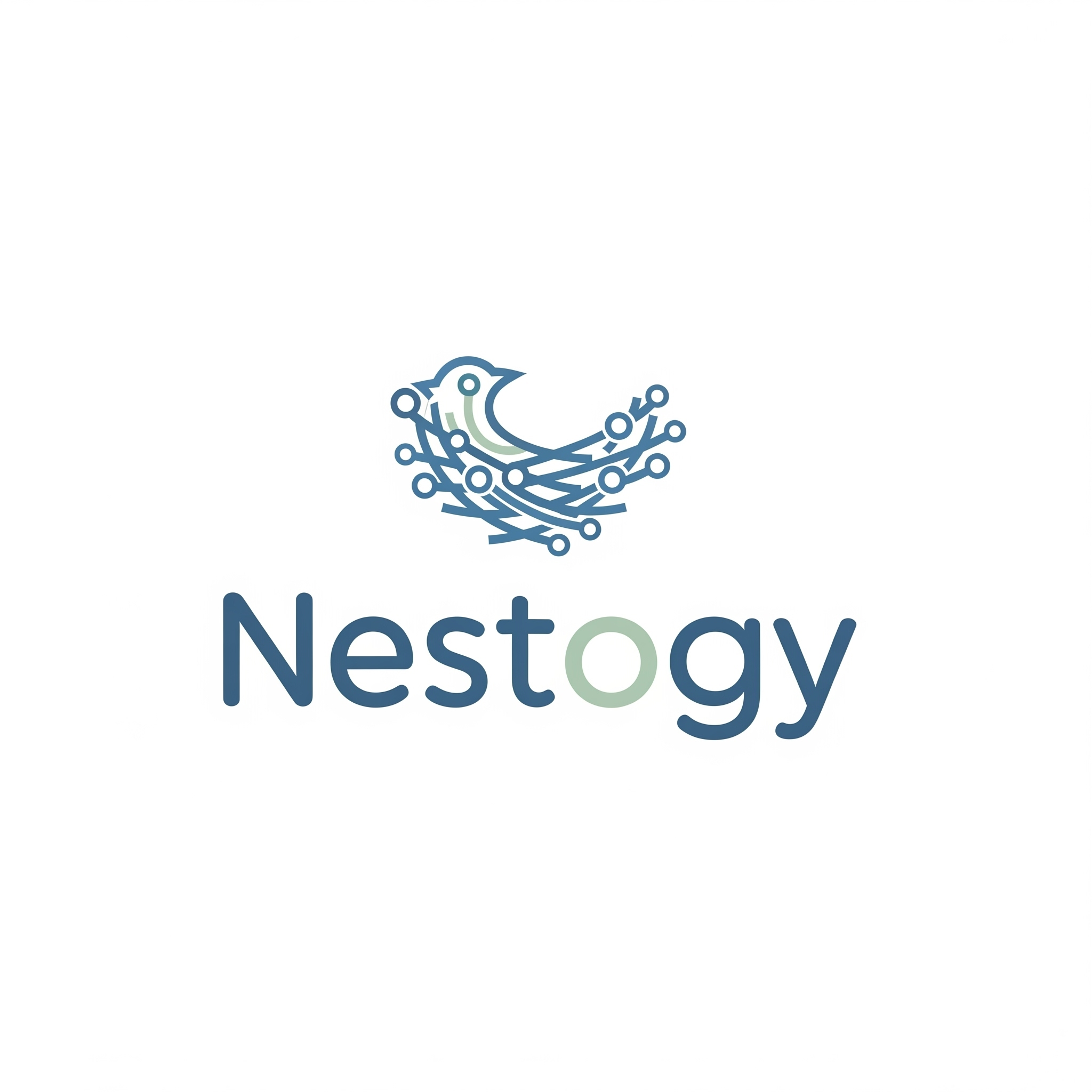 Nestogy